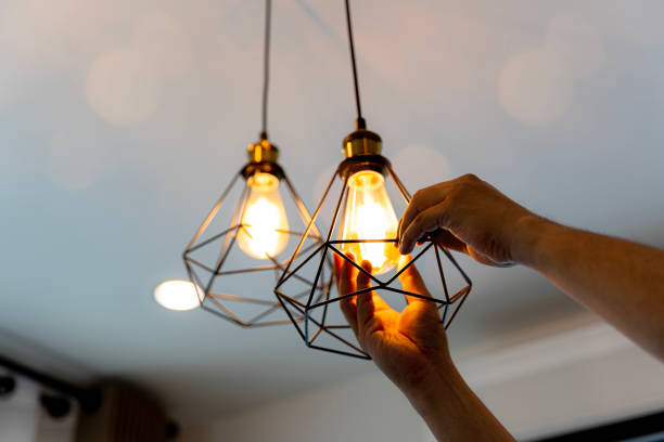 Best Electrical System Inspection  in Detroit, MI
